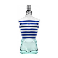 Jean Paul Gaultier Le Male Fraîche Gaultier Airlines woda toaletowa spray 75ml