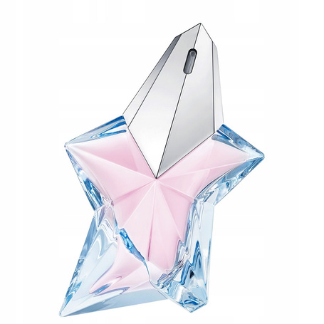 Angel woda toaletowa spray 50ml