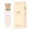 Agua Fresca de Rosas Blancas woda toaletowa spray 60ml