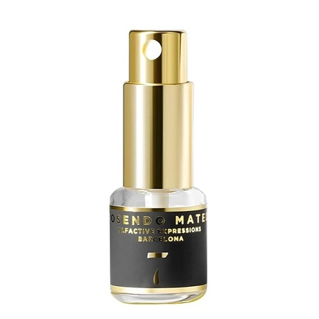 Miniatura Nr 7 woda perfumowana spray 5ml