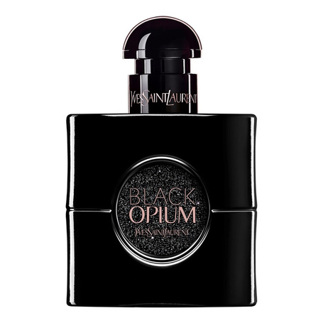 Black Opium Le Parfum woda perfumowana 30ml