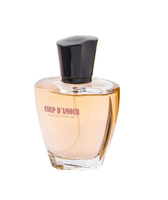 Coup D'Amour woda perfumowana spray 100ml