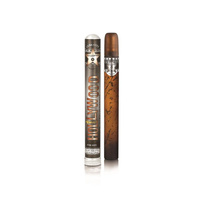 Cuba Hollywood For Men woda toaletowa spray 35ml