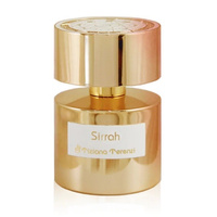 Sirrah ekstrakt perfum spray 100ml