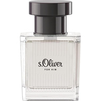For Him woda toaletowa spray 50ml