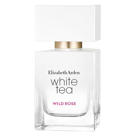 White Tea Wild Rose woda toaletowa spray 30ml