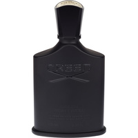 Green Irish Tweed woda perfumowana spray 100ml