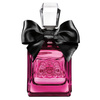 Viva La Juicy Noir woda perfumowana spray 50ml