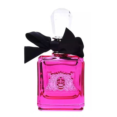 Viva La Juicy Noir woda perfumowana spray 100ml