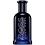 100 ml