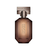 The Scent Absolute For Her woda perfumowana spray 50ml