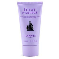 Eclat D'Arpege balsam do ciała 150ml