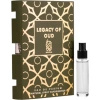 Legacy of Oud próbka spray 2ml