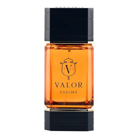 Valor Enigma woda perfumowana spray 100ml	