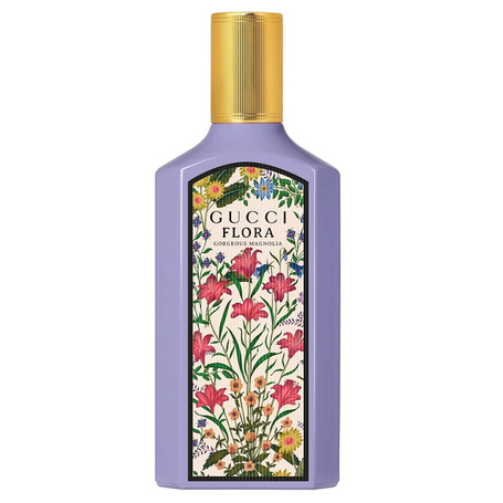 Flora Gorgeous Magnolia woda perfumowana spray 150ml
