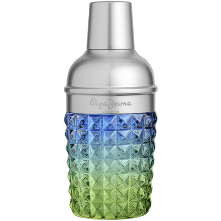 Cocktail Edition For Him woda toaletowa spray 100ml
