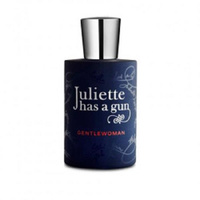 Gentlewoman woda perfumowana spray 50ml