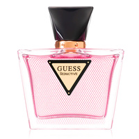 Seductive I'm Yours woda toaletowa spray 75ml