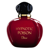 Hypnotic Poison woda toaletowa spray 150ml