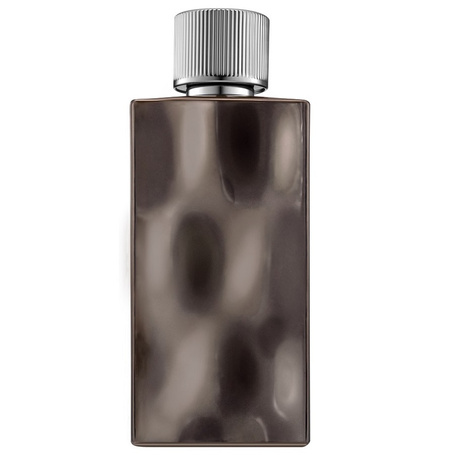 First Instinct Extreme Man woda perfumowana spray 100ml