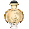 Olympea Solar Intense woda perfumowana spray 50ml