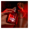Amor Amor woda toaletowa spray 30ml