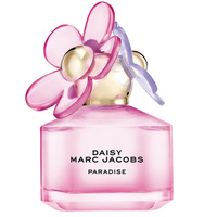 Daisy Paradise woda toaletowa spray 50ml