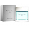 Truth Men woda toaletowa spray 100ml