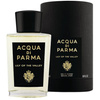 Lily of The Valley woda perfumowana 180ml