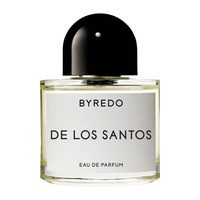 De Los Santos woda perfumowana spray 100ml