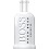200 ml
