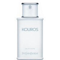 Kouros woda toaletowa spray 50ml