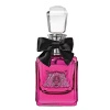 Viva La Juicy Noir woda perfumowana spray 30ml