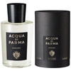 100 ml