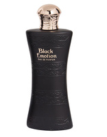 Black Emotion woda perfumowana spray 100ml