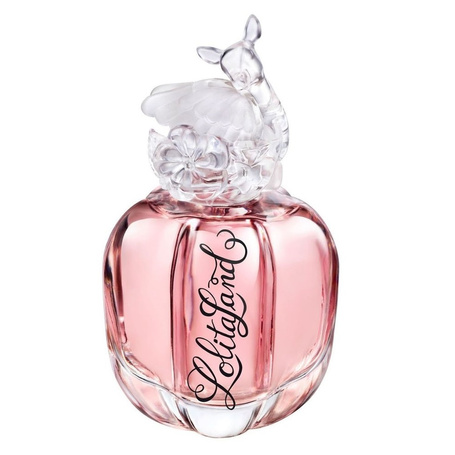 LolitaLand woda perfumowana spray 80ml
