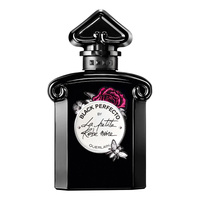 La Petite Robe Noire Black Perfecto Florale woda toaletowa spray 30ml