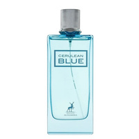 Cerulean Blue woda perfumowana spray 100ml
