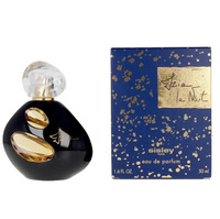 Izia La Nuit woda perfumowana spray 50ml