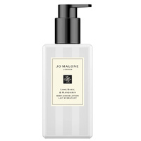 Lime Basil & Mandarin balsam do ciała 250ml