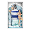 Jean Paul Gaultier Le Male Fraîche Gaultier Airlines woda toaletowa spray 75ml