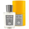 100 ml