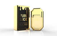 Pure Luck woda toaletowa spray 30ml