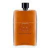 Guilty Absolute woda perfumowana spray 150ml