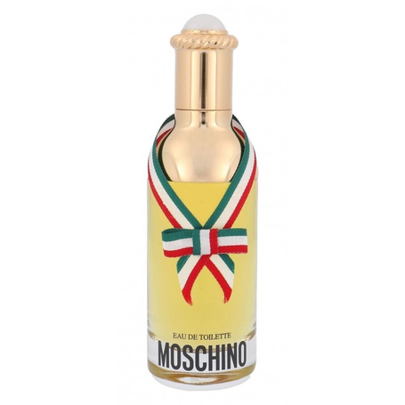 Pour Femme woda toaletowa spray 45ml