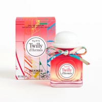 Tutti Twilly d'Hermes woda perfumowana spray 85ml