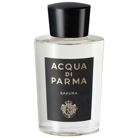 Sakura woda perfumowana spray 180ml