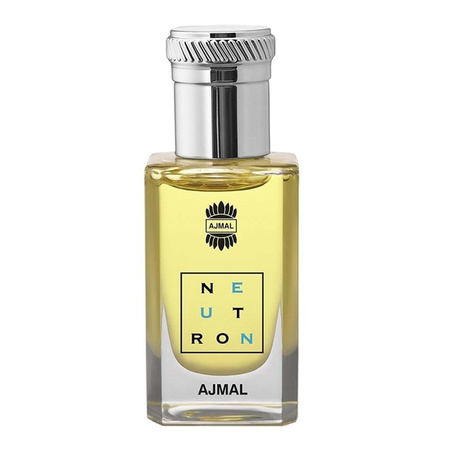 Neutron woda perfumowana 100ml	