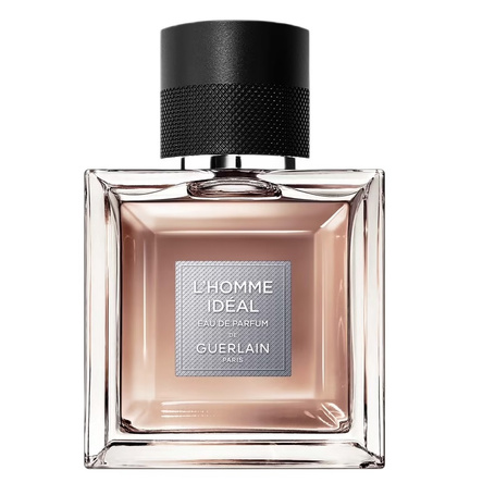 L'Homme Ideal woda perfumowana spray 50ml