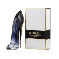 Good Girl Legere woda perfumowana spray 50ml